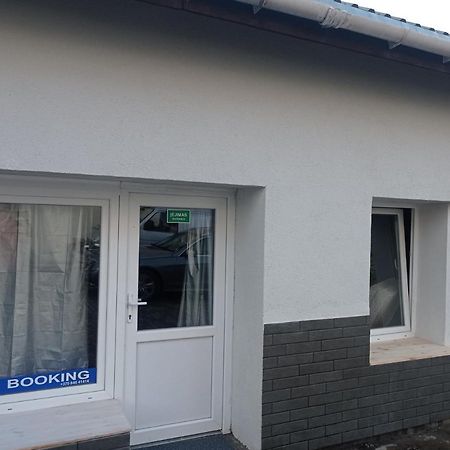 Apartment Parking Loft Akaciju Wilno Zewnętrze zdjęcie